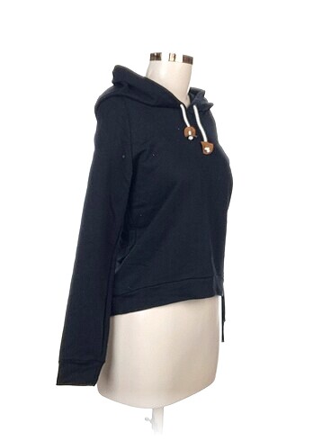 Vintage Love Vintage Love Sweatshirt %70 İndirimli.
