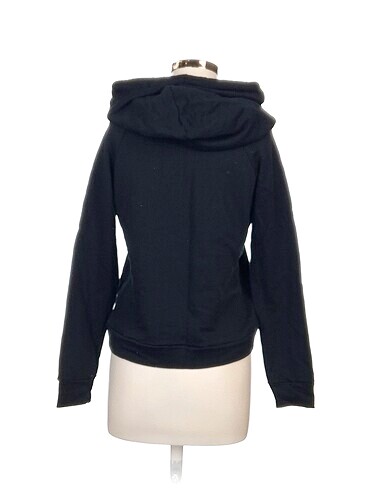 universal Beden Vintage Love Sweatshirt %70 İndirimli.