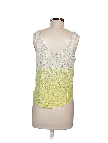 l Beden Chiccy Bluz %70 İndirimli.