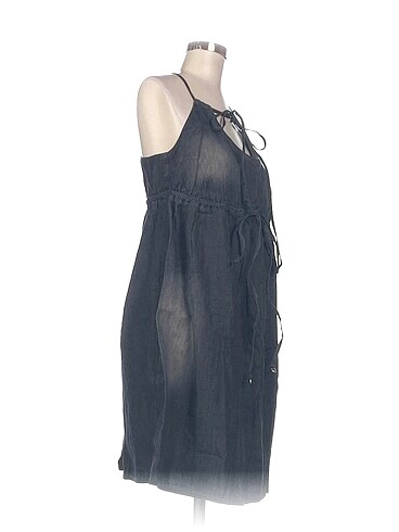 Vintage Love Vintage Love Kısa Elbise %70 İndirimli.