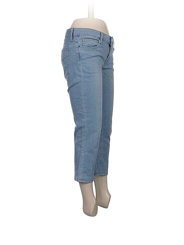 Vintage Love Vintage Love Jean / Kot %70 İndirimli.