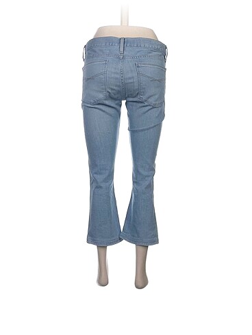 28 Beden Vintage Love Jean / Kot %70 İndirimli.