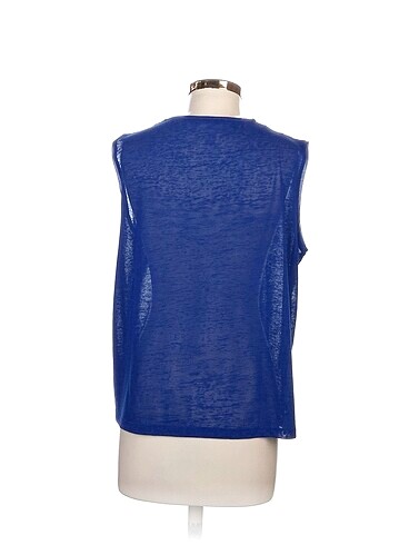 xl Beden LC Waikiki Bluz %70 İndirimli.