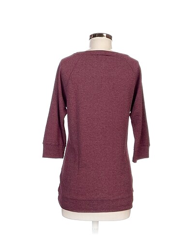 s Beden Mavi Jeans Sweatshirt %70 İndirimli.
