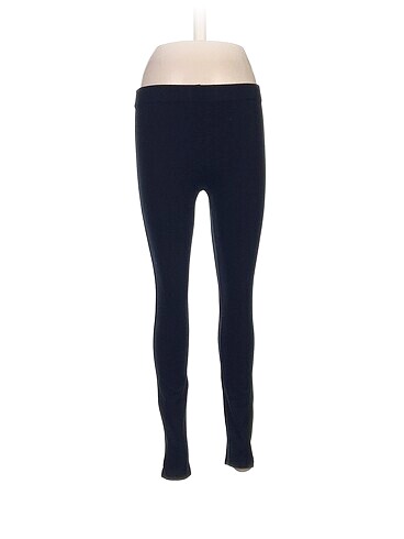 Zara Tayt / Spor taytı %70 İndirimli.