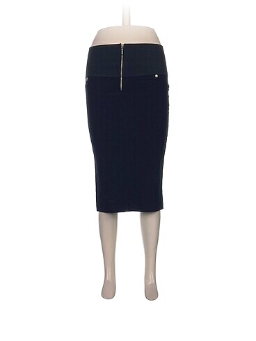 Vintage Love Midi Etek %70 İndirimli.