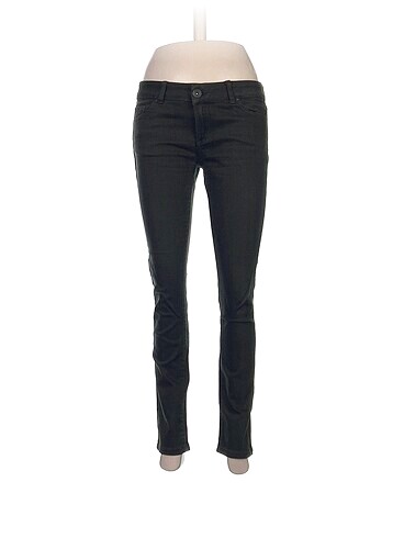 Koton Jean / Kot %70 İndirimli.
