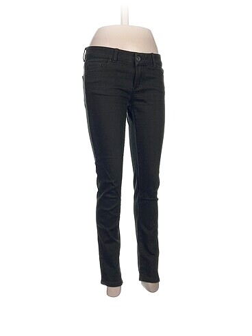 Koton Koton Jean / Kot %70 İndirimli.