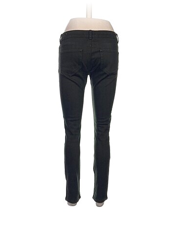 26 Beden Koton Jean / Kot %70 İndirimli.
