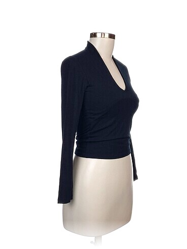 Polo Garage Polo Garage Bluz %70 İndirimli.