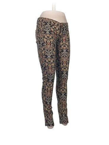 Stradivarius Stradivarius Jean / Kot %70 İndirimli.