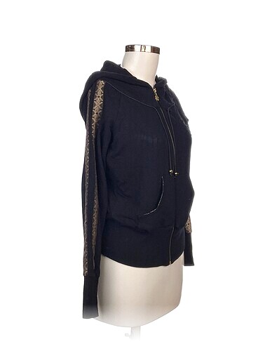 Roberto Cavalli Roberto Cavalli Bomber %70 İndirimli.