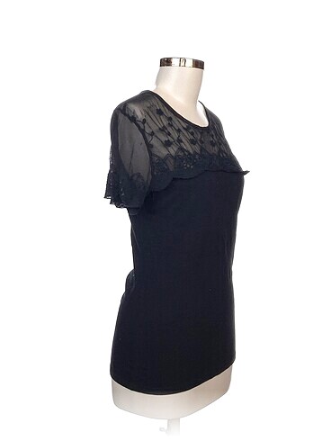 H&M H&M Bluz %70 İndirimli.