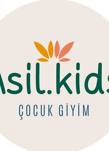 12-13 Yaş Beden siyah Renk ???????? KOMBİNİN EN ASİL HALİ???????? ????Kumaş Bilgisi???? Ji