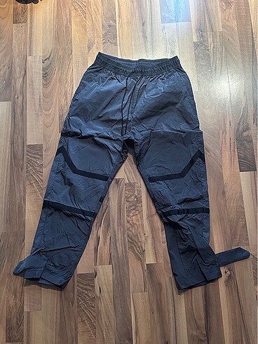 Nike Jordan 23 Engineered Pantolon