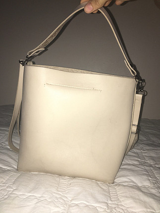 Zara Zara çanta 