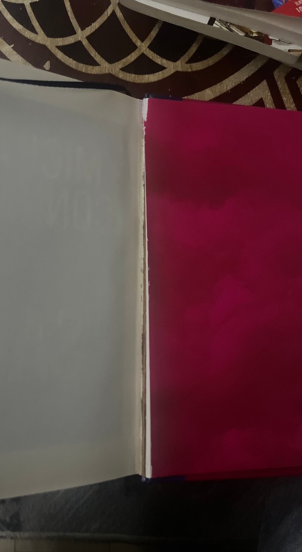 Joy Fielding - O Kız Ben Değilim - Görsel 3