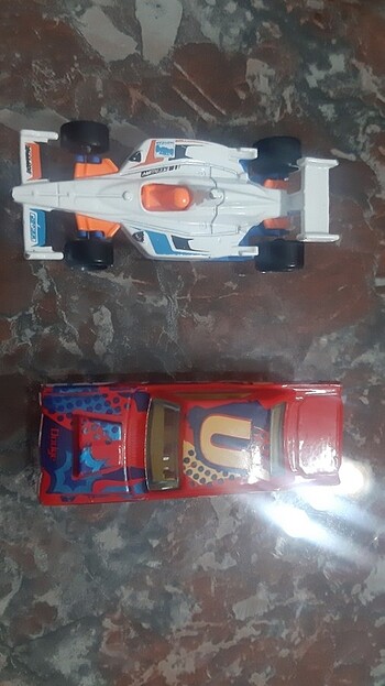 İkili hotwheels araba uygun fiyatya