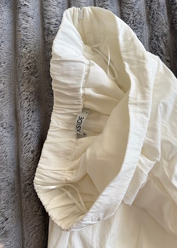 LCW Etek - Görsel 2