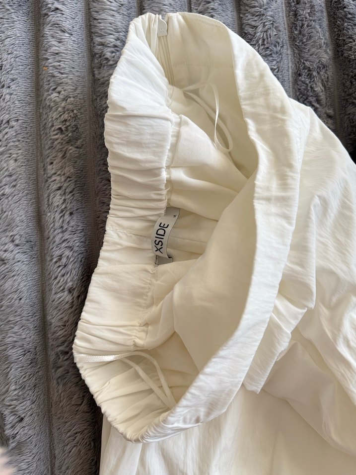 LCW Etek - Görsel 2