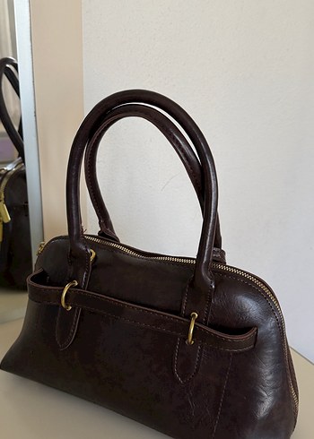 Mıu Mıu Çanta - Görsel 3