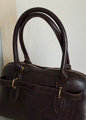 Mıu Mıu Çanta - Görsel 4