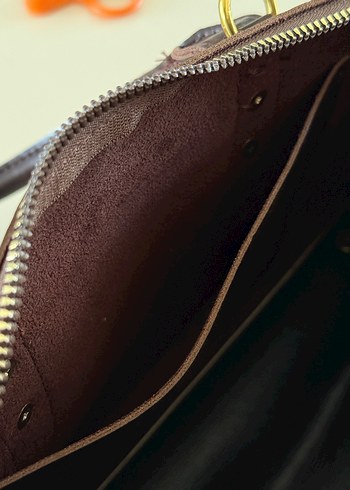 Mıu Mıu Çanta - Görsel 5