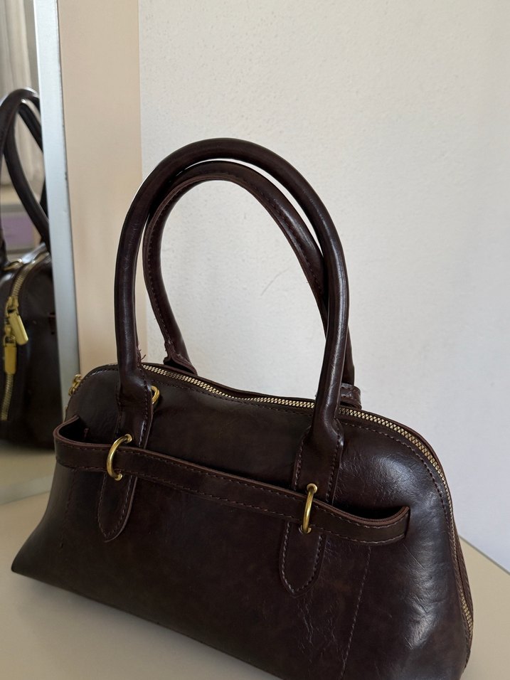 Mıu Mıu Çanta - Görsel 3