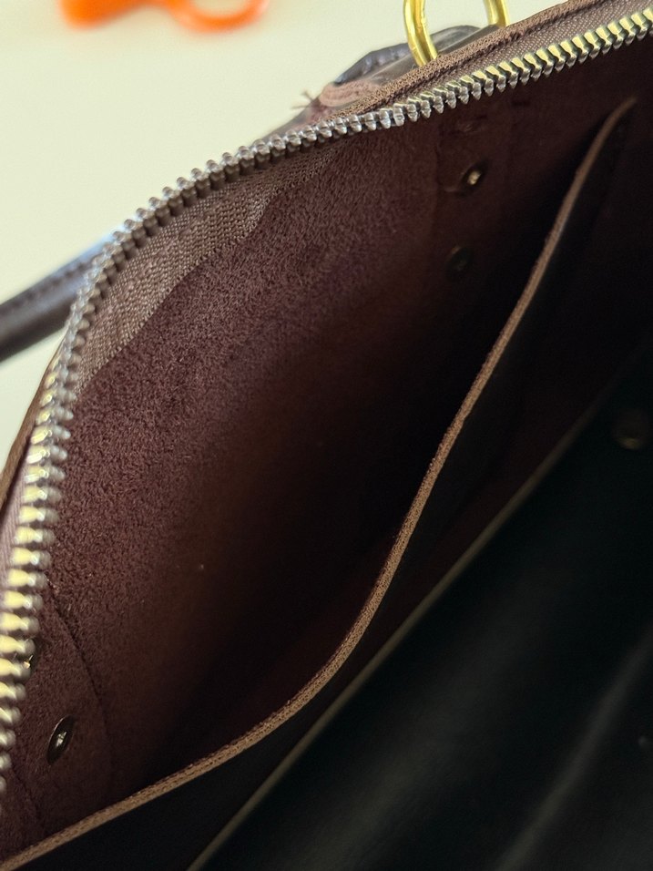 Mıu Mıu Çanta - Görsel 5