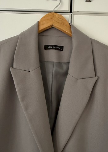 LCW Blazer - Görsel 2
