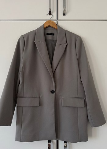 LCW Blazer - Görsel 3