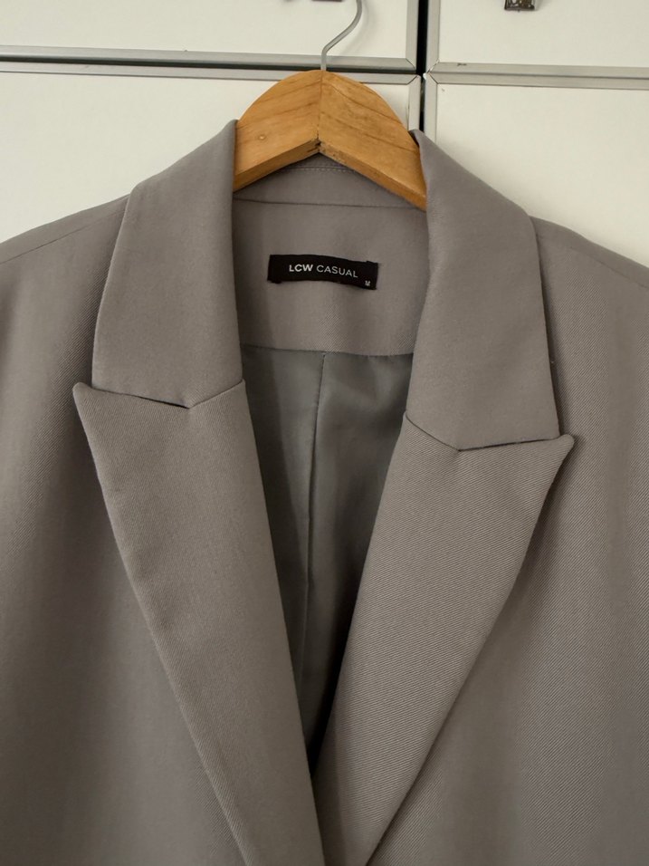 LCW Blazer - Görsel 2