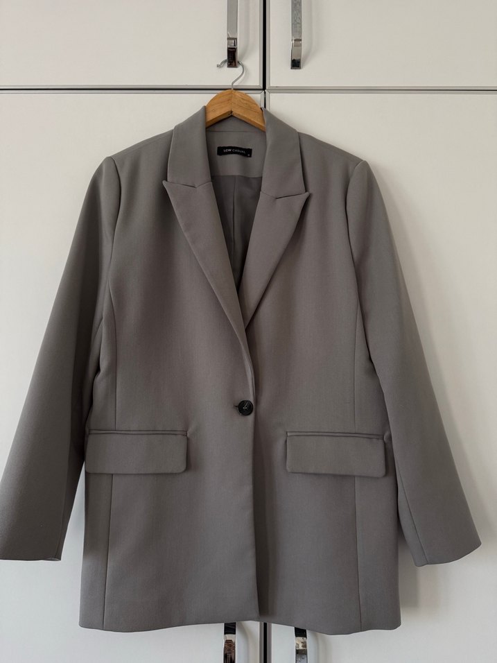 LCW Blazer - Görsel 3