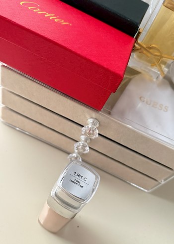 L'Oréal True Match Fondöten - Görsel 2