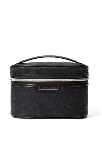 Victoria's Secret Makyaj Çantası - Görsel 6