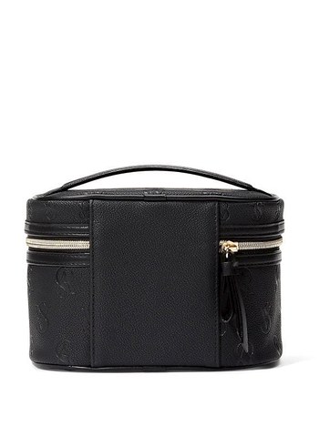 Victoria's Secret Makyaj Çantası - Görsel 5