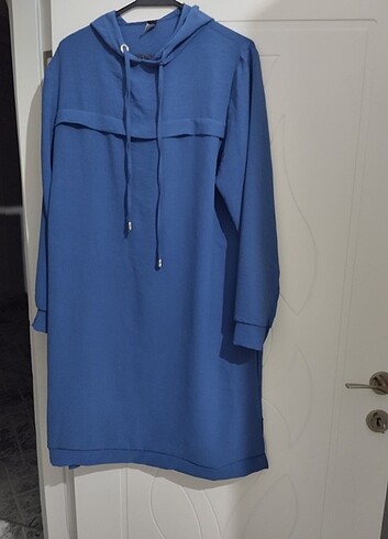 Tunik