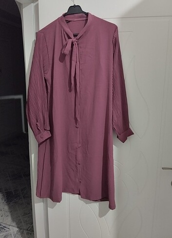 Tunik