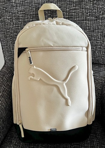 Puma Sırt Çantası