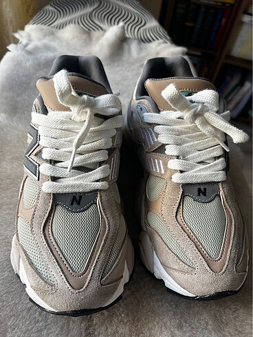 New Balance New Balance 9060