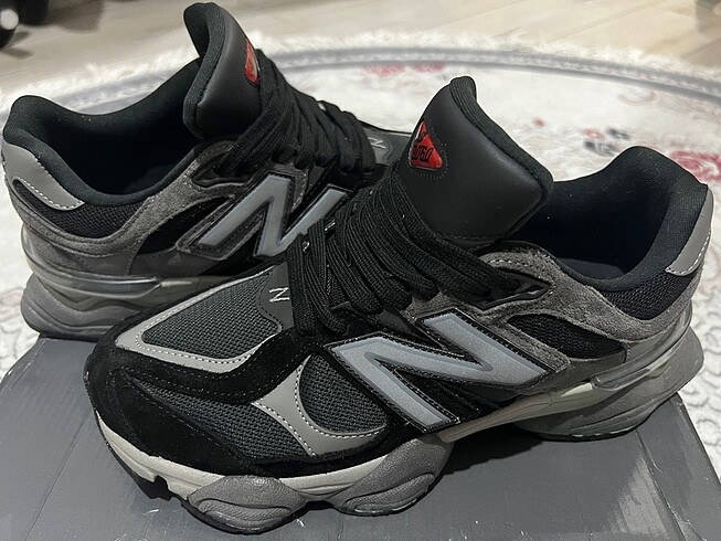 New Balance New Balance 9060