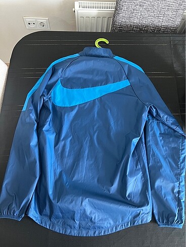 Nike Nıke rüzgarlık