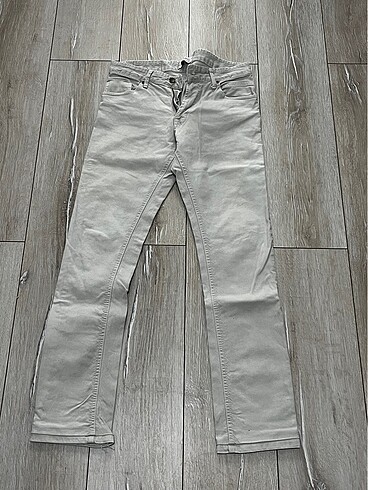 Zara pantolon