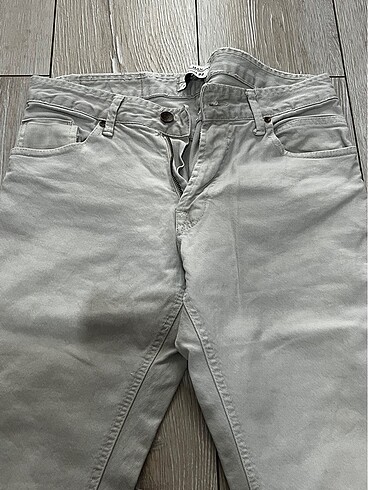 Zara Zara pantolon