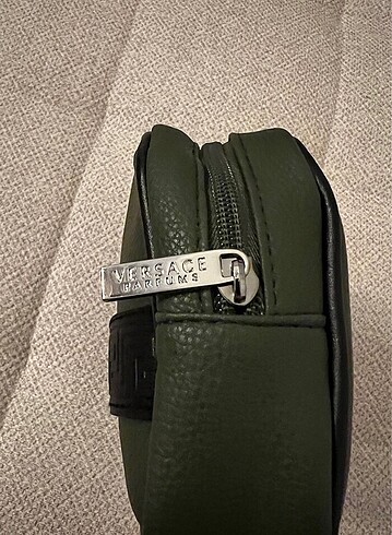 Beden VERSACE çanta