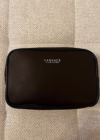 VERSACE çanta