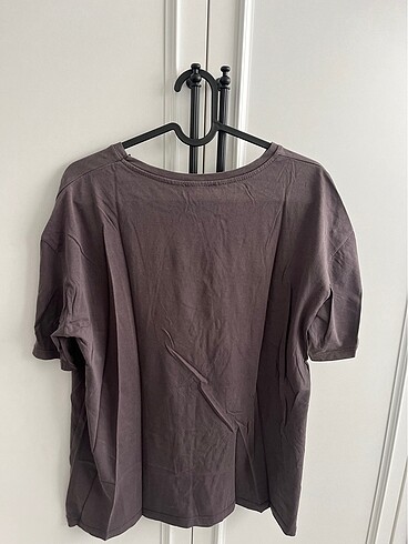 Atmosphere tshirt