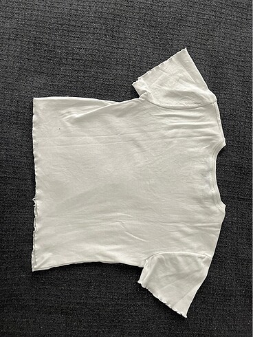 Atmosphere crop tshirt