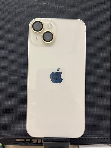 İPhone 14 512Gb Sıfır Ayarında