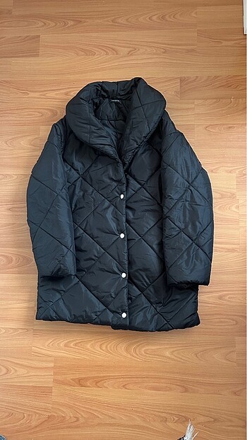 Trendyol Milla Mont